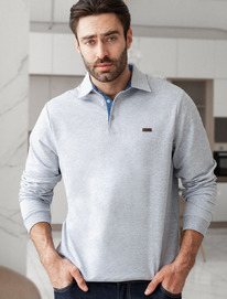 �������-���� �� ����������� ������ � ��������� �� ��������