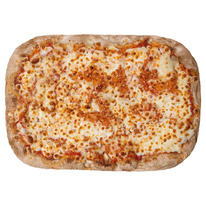 ZOTMAN ����� ��������� 20�30 ��, ���������