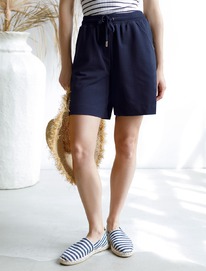 ����� �� ������� ������������ ������ � ���������