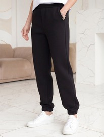 ����� �������� ������ �� ������ ���������� c �������