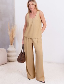 ��������� ����� ������� �� ���������� ����� ��� ���� � ��������