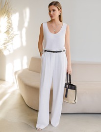 ��������� ����� ������� �� ���������� ����� ��� ���� � ��������