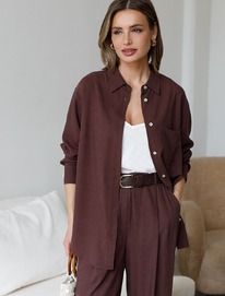 ��������� ���������� ������ � �������� ��� ���� � ��������