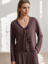 ����������� ��������� ������ � ��������� � � V-������� ��� ���� � ��������