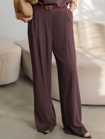 ��������� ����� ������� �� ���������� ����� ��� ���� � ��������