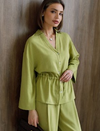 ��������� ������ � �������� �� ����� ��� ���� � ��������