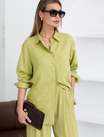 ��������� ���������� ������ � �������� ��� ���� � ��������