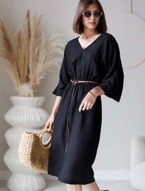 ������ � ������������� ������� ��� ���� � ��������