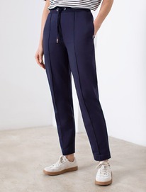 ����������� ����� �� ������� �� ������ ��������� ����������