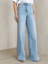 ������ ����� � ������������ ������� �� ����������� �������� ������