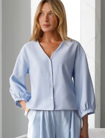 ����������� ������ � V ������� �� �������� ��������