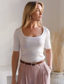 �������� ���������� �� ������ � ������ � U ������� � ������� ��������� ��������