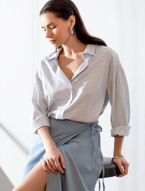 ������ ���������� ������� � ������ ������� �� ������