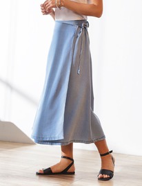 ���� ���� �� ����� �-������� �� ���������� ��������