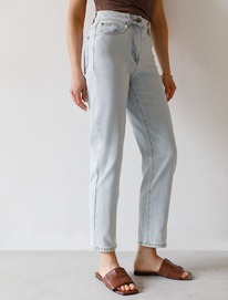 ������ ��� ��� �� ����������� �������� ������