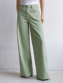 ������ �� ������ � ���������