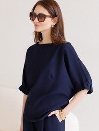 ��������� ������ � ������� ������� �� �������� ��������