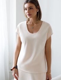 ������ � U ������� ��������� �� ����� �� �������� ��������