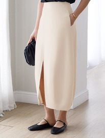 ���� ������� � �������� ��������� �� ����� �� �������� ��������