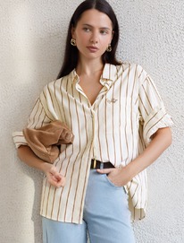 ������ � ������� ���������� ������� � �������� �� ����������� ������