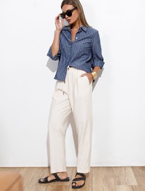 ����� �� �������� ��������