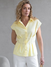 ������ ������������ ���� � �������� ������� �� ������� ���������� ������� � ����