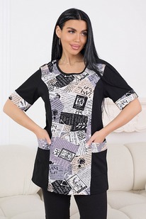 ��������, ���. 0005-11