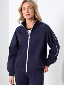 ��������� ������ � ��������� �� ������ �� ������������ ������ ��������� � ������