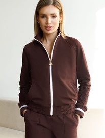 ������ �������� ������ �� ������ ��������� � ���������