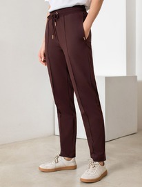 ����������� ����� �� ������� �� ������ ��������� ����������