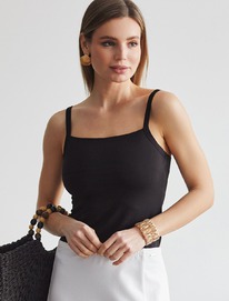 ��� � ���������� ����� ��� �� ������������ ������