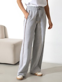 ������ ����� � ��������� �� ����������� ������ ��������� ��� ������