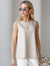 ��� �� �������� ��������