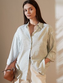 ������ ���������� ������� � ������ ������� �� ������