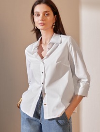 ������ ���������� ������� � ������� 3/4 �� ����������� ������