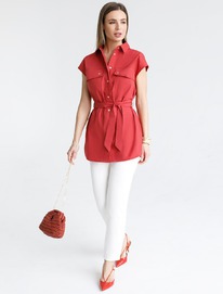 ������ �� ������� ���������� �������