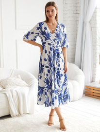 ������ �� ������� � ���������