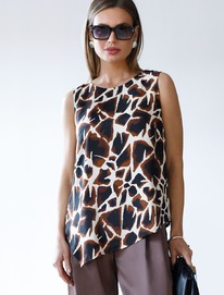 ��� �� ������� � ���������