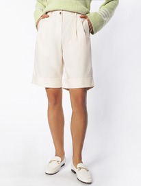 �����-������� �� �������� ��������