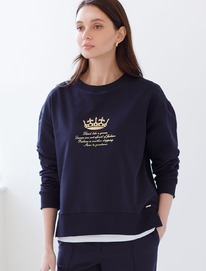 ��������� ������� � ������� � ��������� �� ����������� ������ ��������� ��� ����