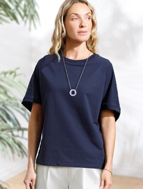 �������� ��������� �� ������ ��������� � ���������