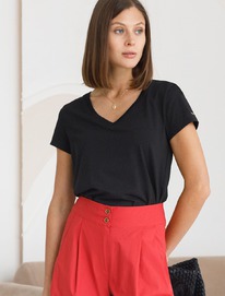 ������� �������� �� ������������ ������ � V �������� �������