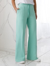 ������ ����������� ����� �� ������� �� ������ ��������� ����������