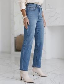 ������ ��� ��� �� ����������� �������� ������