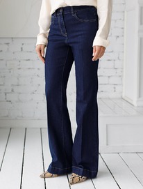 ������ ���� �� ������ �� ����������� ������ ������� ���������