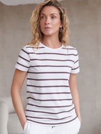 ������� �������� � ������� ��������������� �� ������������ ������ � ���������