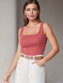 ��� ���������� �� ����������� ������