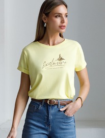 ��������� �������� � ������� �� ������������ ������ � ���������