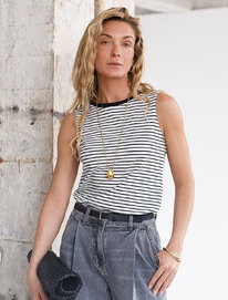 ��� � ������� �� ������������ ������ � ���������