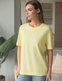 ��������� �������� �� ������������ ������ � ���������